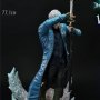 Vergil EX Color