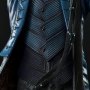 Vergil EX Color