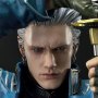 Vergil EX Color