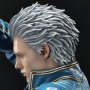 Vergil EX Color