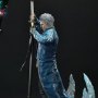 Vergil EX Color