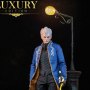 Devil May Cry 3: Vergil Luxury