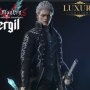 Vergil Luxury