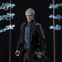 Devil May Cry 5: Vergil Luxury