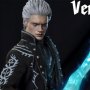 Vergil Luxury