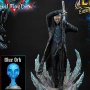 Devil May Cry 5: Vergil (Prime 1 Studio)