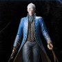 Vergil Special Edition