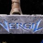 Vergil Special Edition