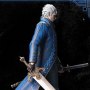 Vergil Special Edition