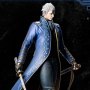 Vergil Special Edition