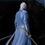 Vergil Special Edition