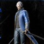 Devil May Cry 4: Vergil Special Edition