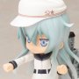 Kantai Collection: Verniy Cu-Poche