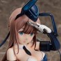 Veronica Bunny (Shimada Fumikane)