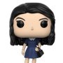 Riverdale: Veronica Lodge Pop! Vinyl (Hot Topic)