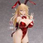 Veronica Sweetheart Bunny