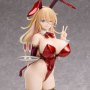 Veronica Sweetheart Bunny