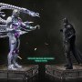 Injustice 2: Versus Collection