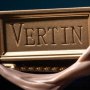 Vertin 3D Frame