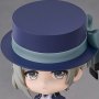 Vertin Nendoroid
