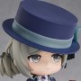 Vertin Nendoroid