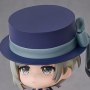 Vertin Nendoroid