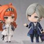 Vertin Nendoroid