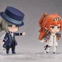 Vertin Nendoroid