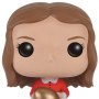 Willy Wonka And Chocolate Factory: Veruca Salt Pop! Vinyl
