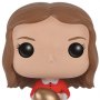 Willy Wonka And Chocolate Factory: Veruca Salt Pop! Vinyl