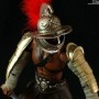 Ancient Rome: Verus Gold Armor