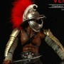 Verus Gold Armor