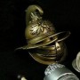 Verus Silver Armor