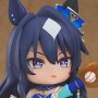 Verxina Nendoroid