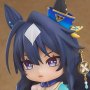 Uma Musume Pretty Derby: Verxina Nendoroid