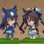 Verxina Nendoroid