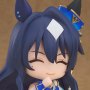 Verxina Nendoroid