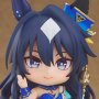Verxina Nendoroid