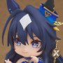 Verxina Nendoroid