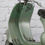 Vespa 125 (1951)