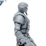 Veteran Guardsman Artist Proof