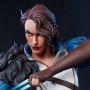 Vex Vox Machina