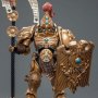 Adeptus Custodes Vexilus Praetor