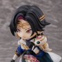 Nijisanji: Vezalius Bandage PalVerse