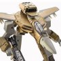 VF-1A Valkyrie Retro Transformable Collection