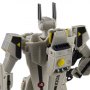 VF-1J Focker Valkyrie Retro Transformable Collection