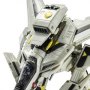 VF-1J Focker Valkyrie Retro Transformable Collection