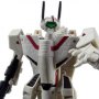 Macross Saga: VF-1J Ichijo Valkyrie Retro Transformable Collection