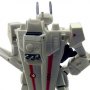 VF-1J Ichijo Valkyrie Retro Transformable Collection