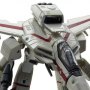 VF-1J Ichijo Valkyrie Retro Transformable Collection